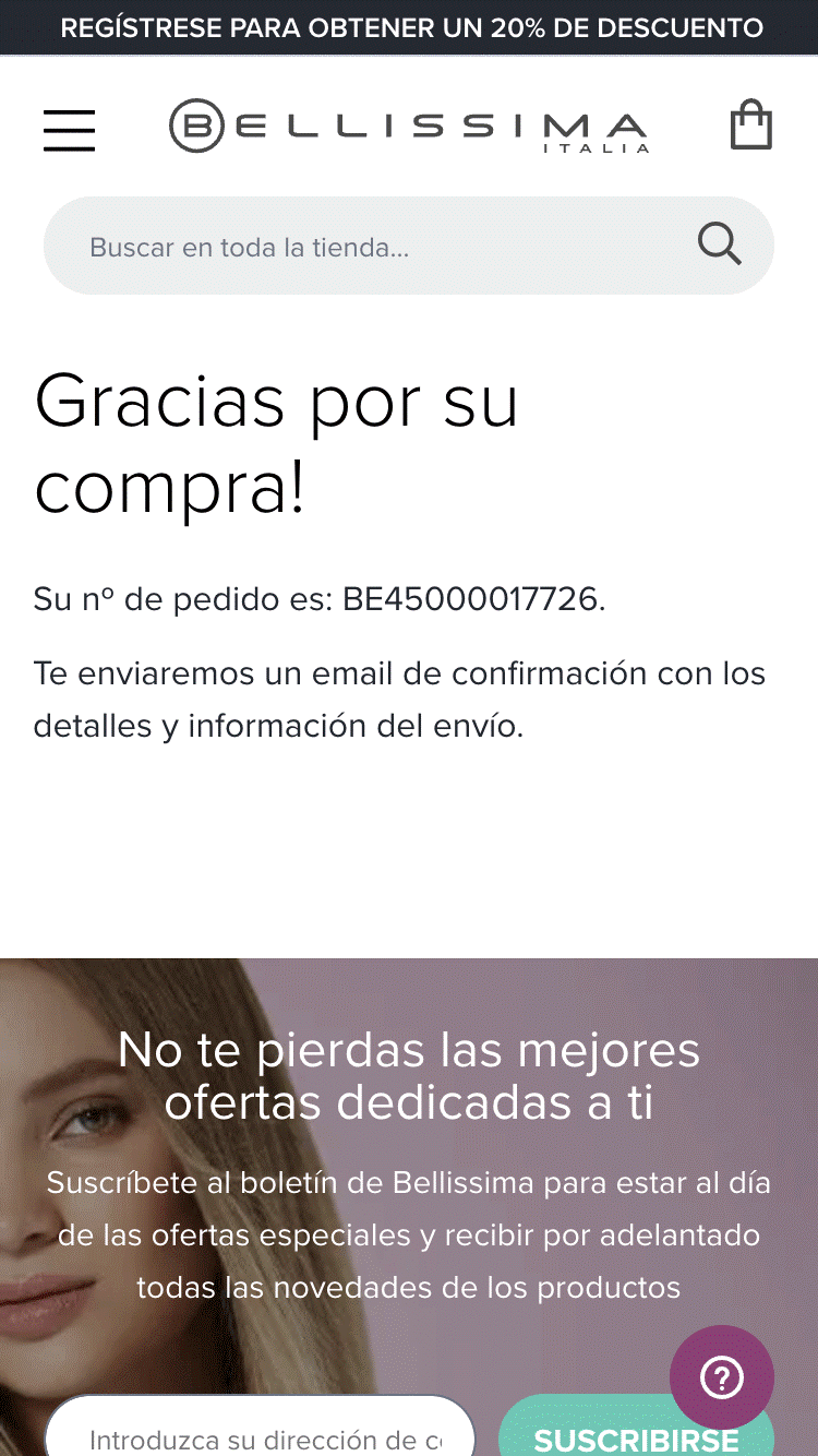 Bellissima_ES_success_page.gif