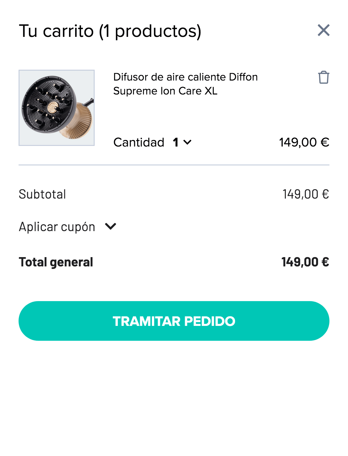 BL_ES_applicazione_coupon_rallentato.gif