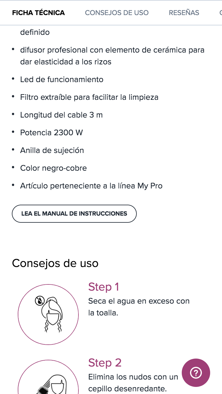 BL_ES_manuale.png